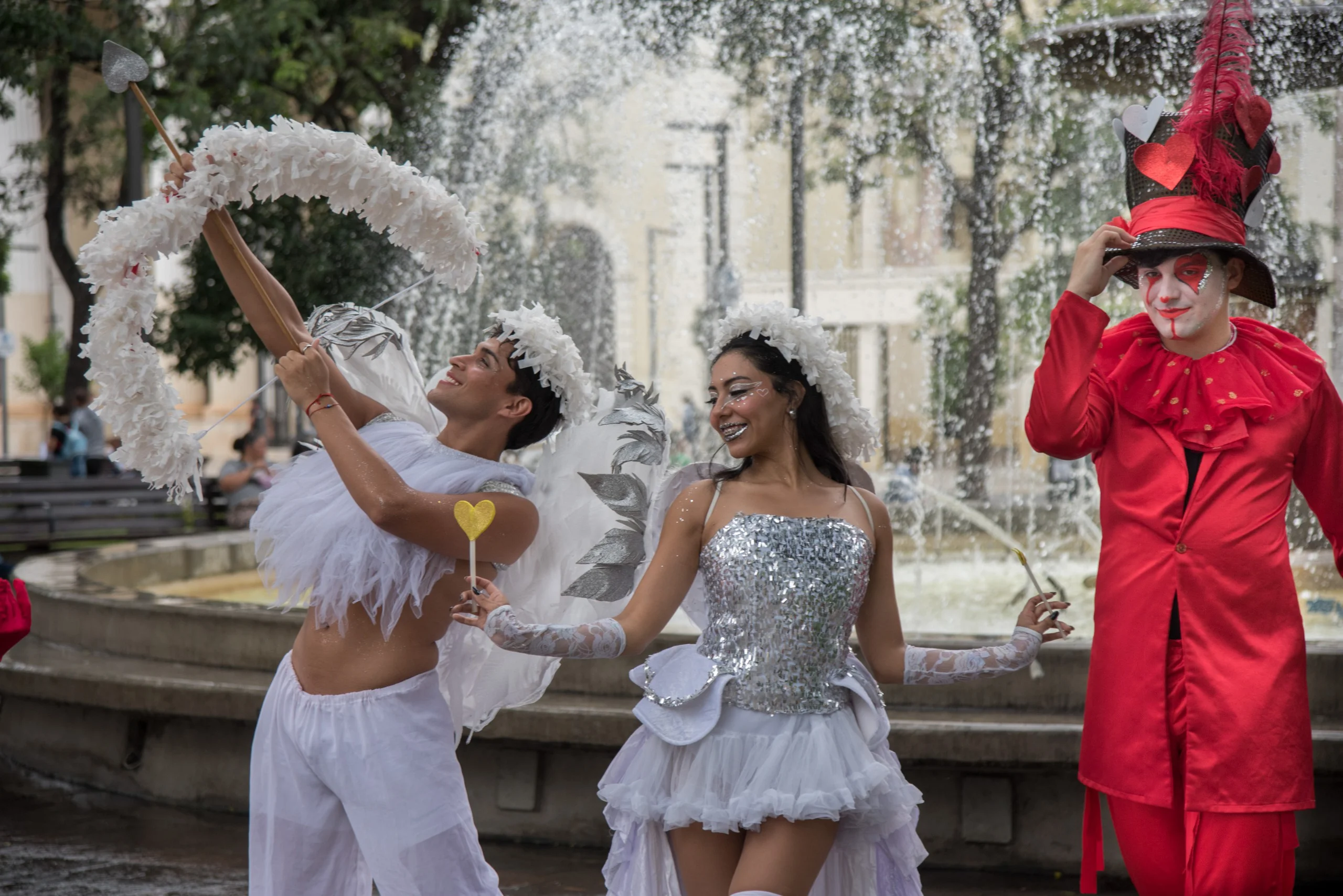 multimedia.grande.805aae873c019769.Z3JhbmRlLndlYnA%3D