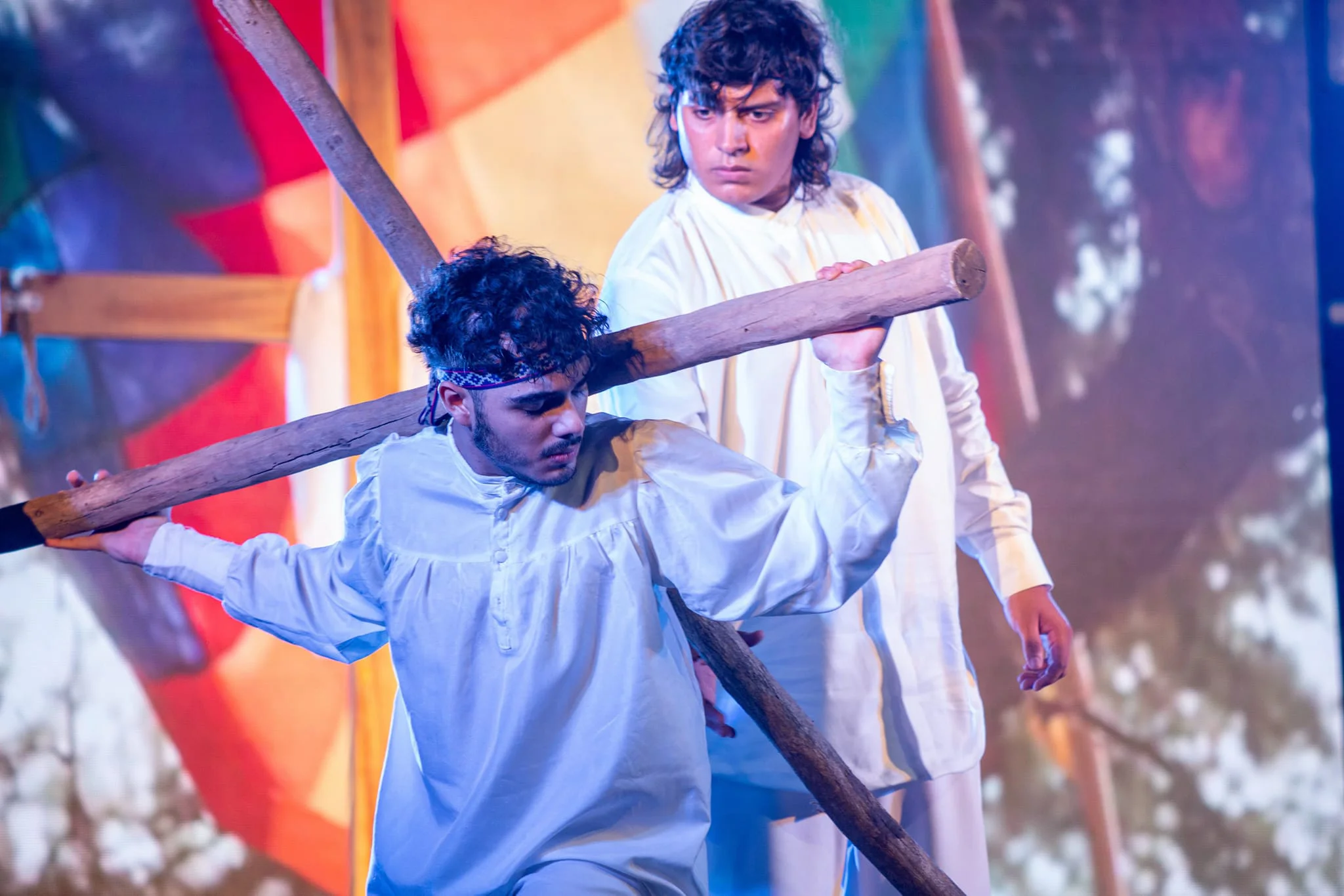 multimedia.grande.80a3099501207357.Z3JhbmRlLndlYnA%3D