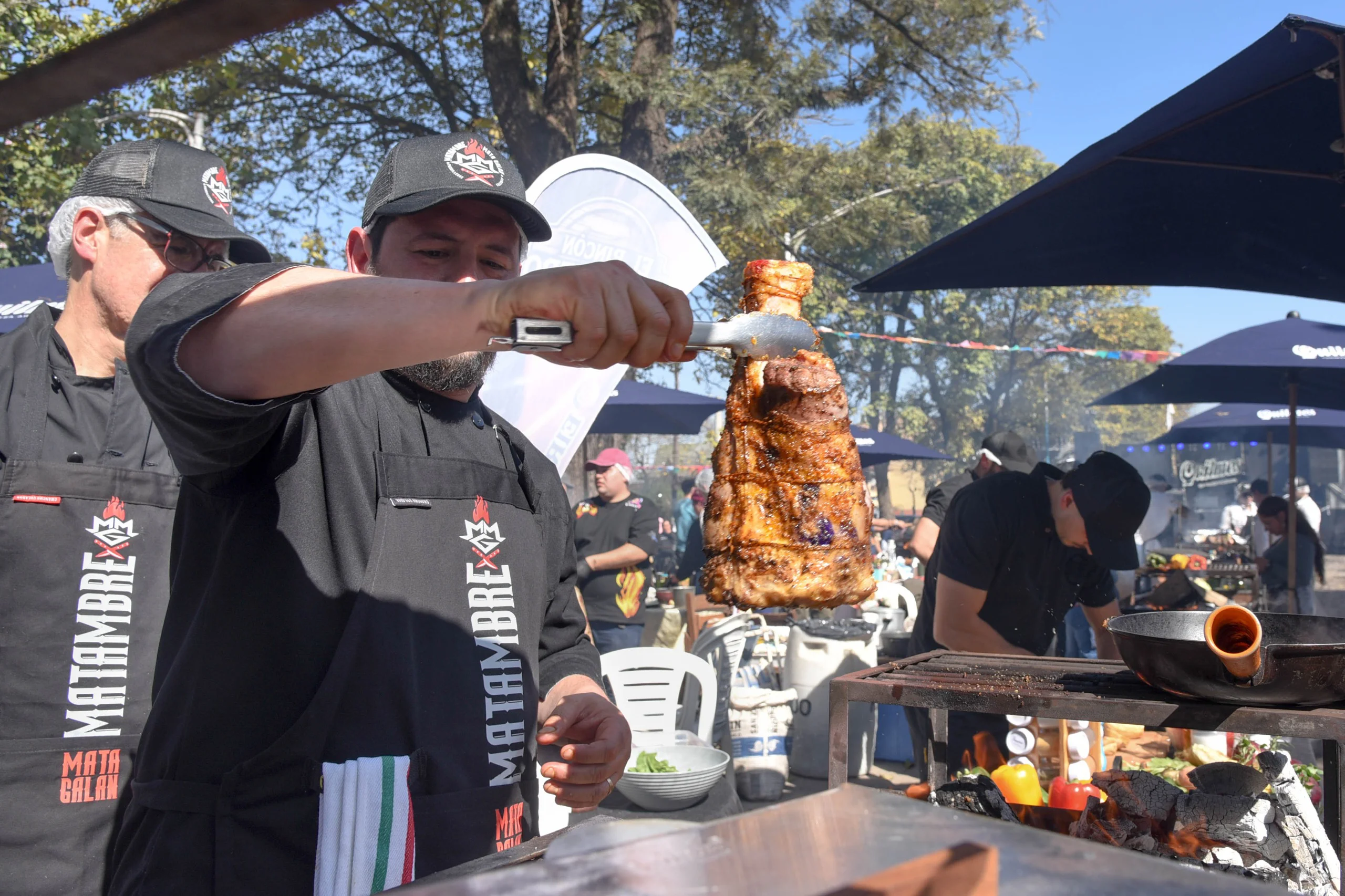 Qué hacer en San Miguel de Tucumán, del viernes 21 al domingo 23 de agosto