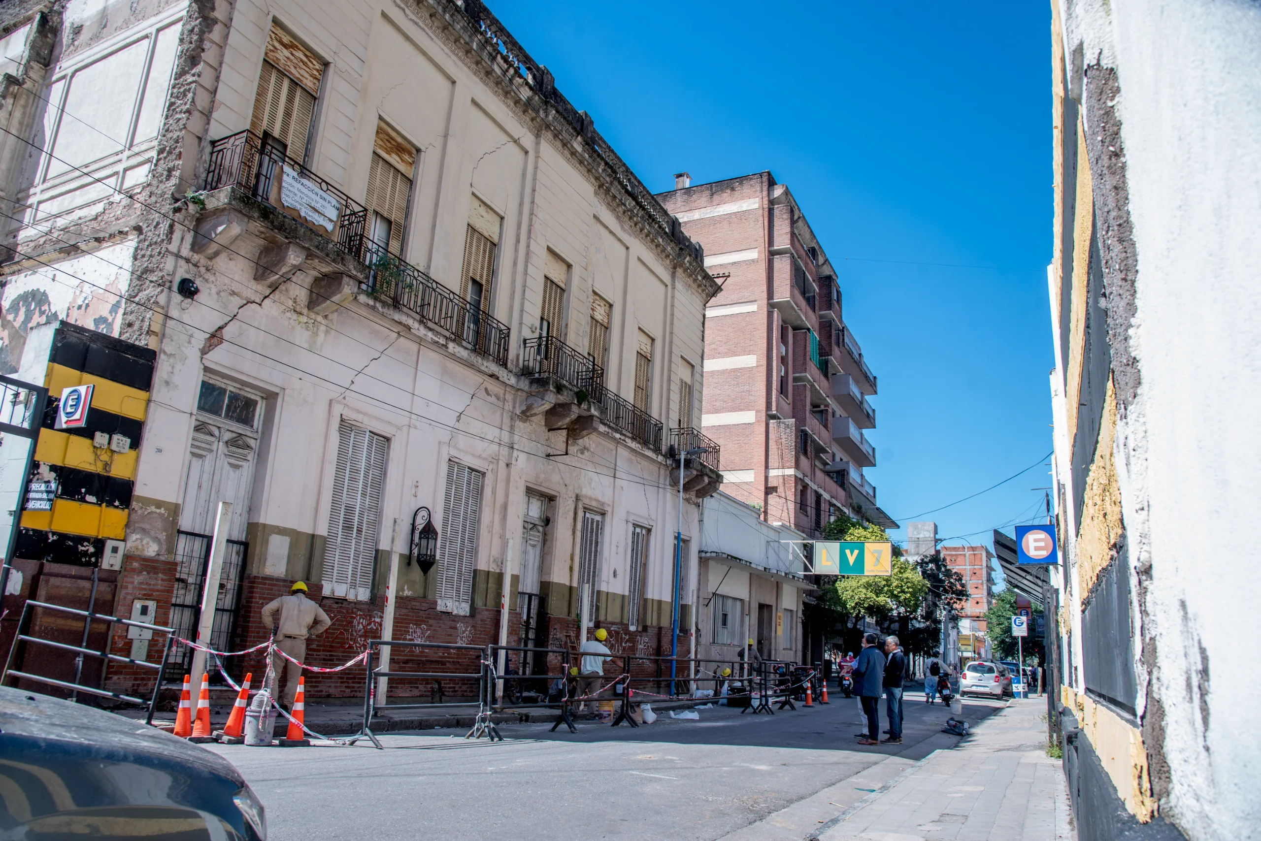 multimedia.grande.82439e87b568bad8.Z3JhbmRlLndlYnA%3D