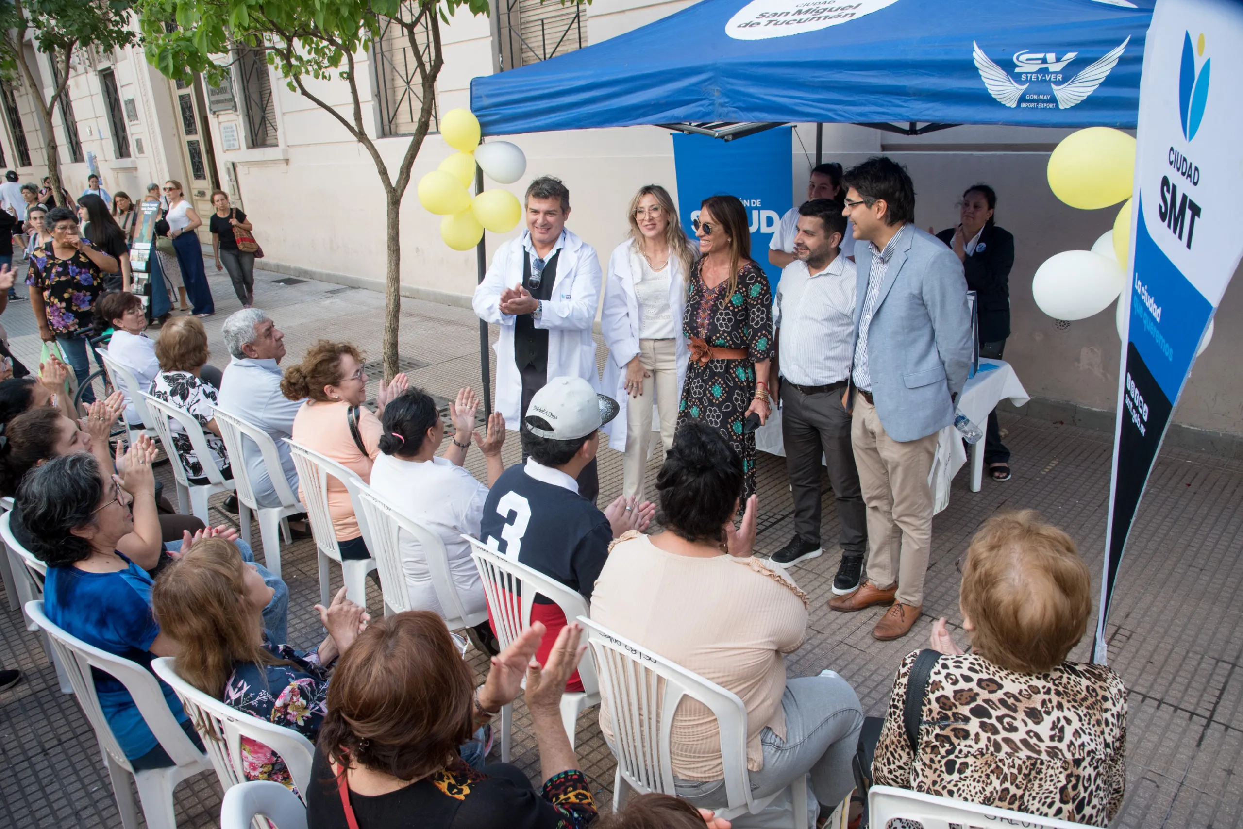 multimedia.grande.889cd6a3b9a6b7bb.Z3JhbmRlLndlYnA%3D