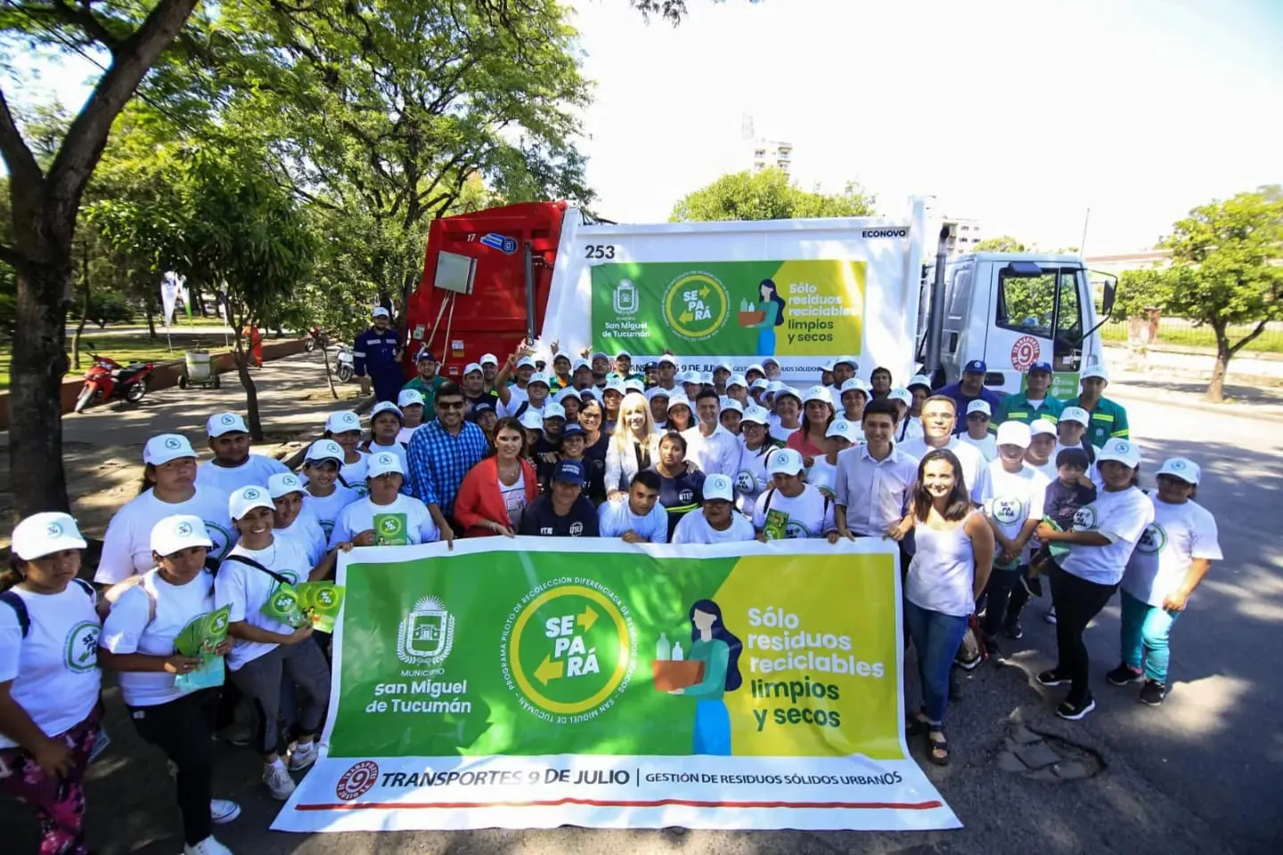 multimedia.grande.9b76cdafa5b1647d.Z3JhbmRlLndlYnA%3D