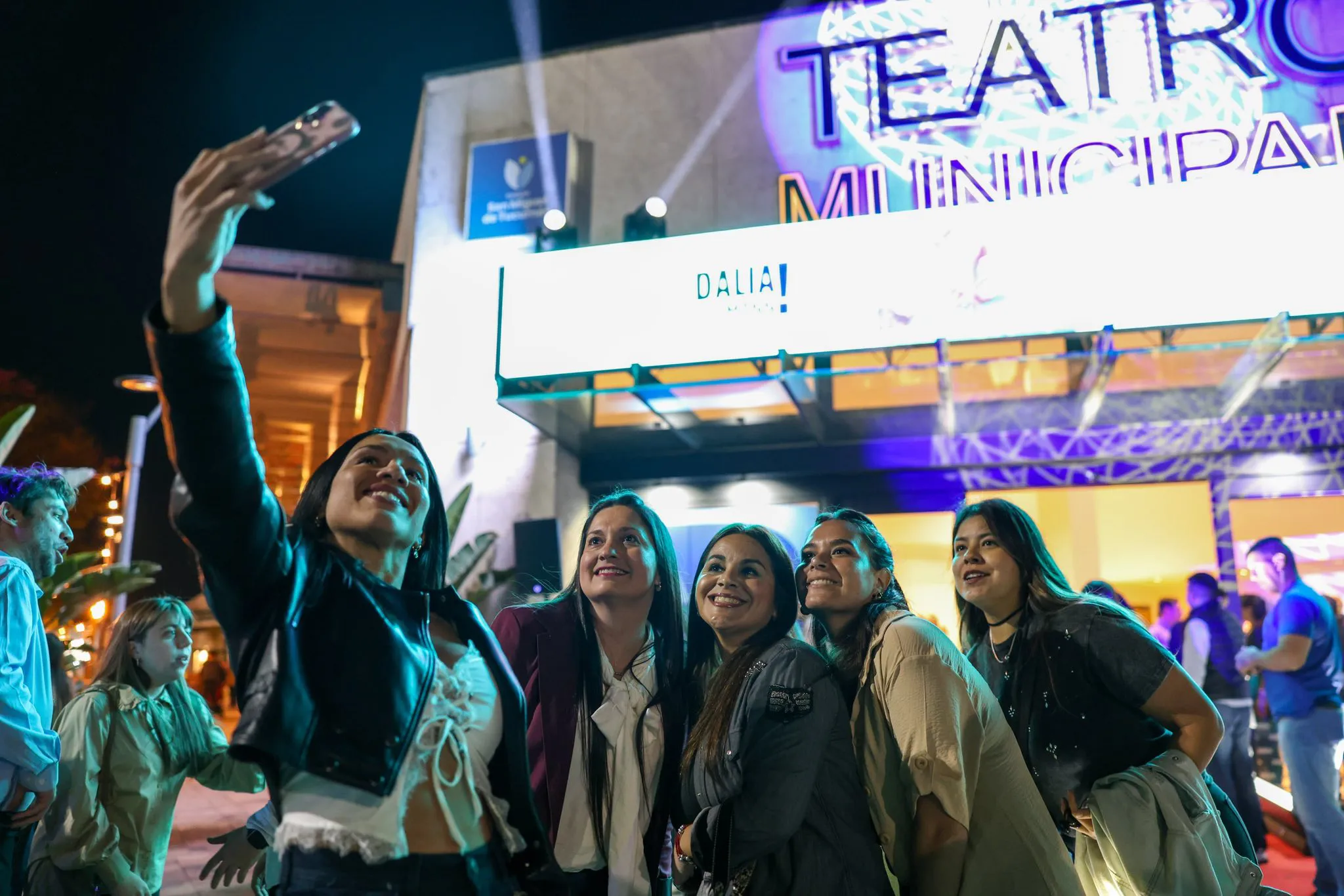 multimedia.grande.aaab2236c1a5bcdf.Z3JhbmRlLndlYnA%3D