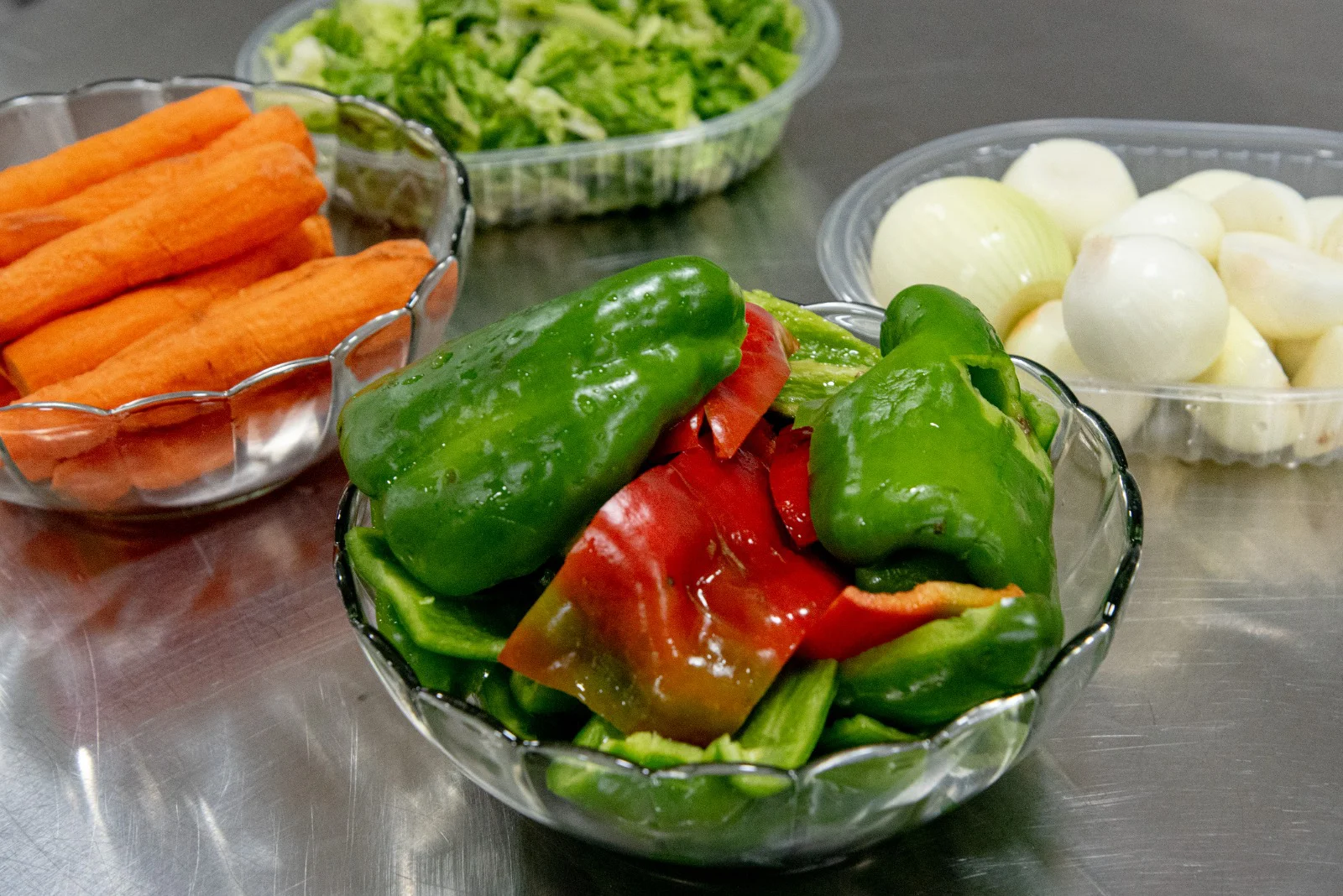 Día del Nutricionista: consejos para cuidar la salud desde la alimentación