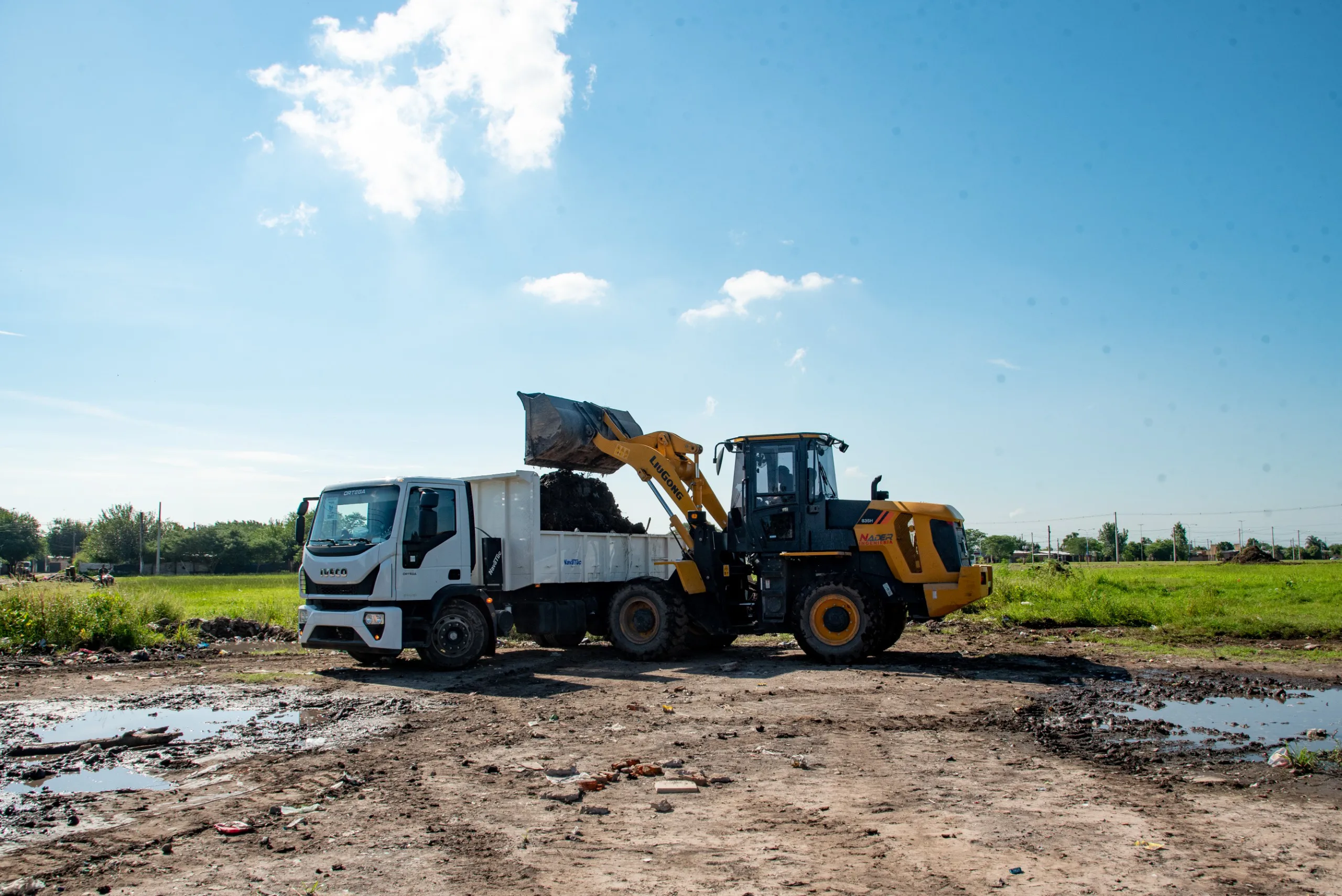 multimedia.grande.b5efe37657298a08.Z3JhbmRlLndlYnA%3D