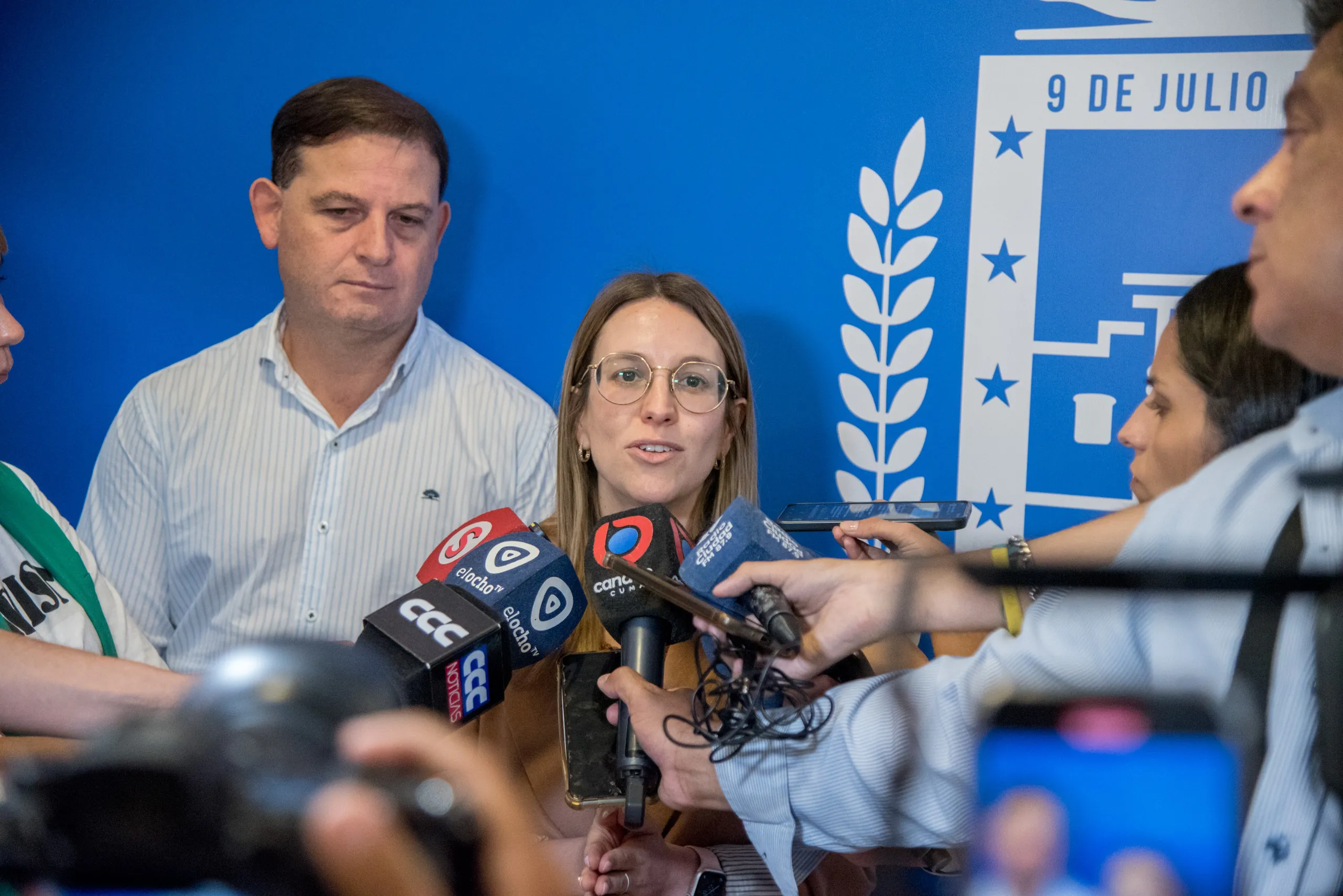 multimedia.grande.be48c745af47bc5f.Z3JhbmRlLndlYnA%3D