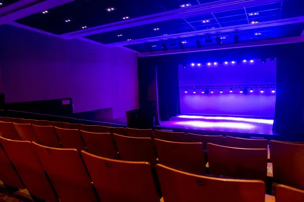 Teatro Rosita Ávila1