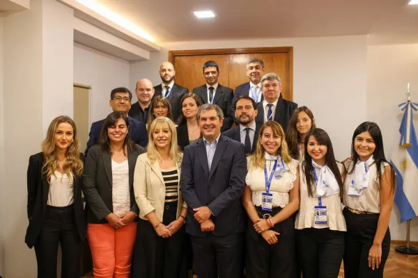 Macro Habilitación 