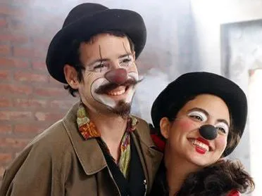 WhatsApp Image 2025-04-29 at 11.25.31 AM (1)