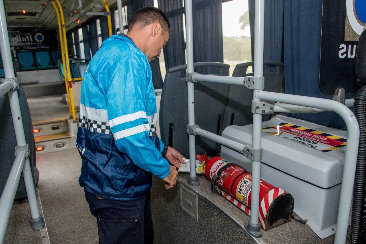 Inspección Tránsito ömnibusWhatsApp Image 2024-03-21 at 12.57.34