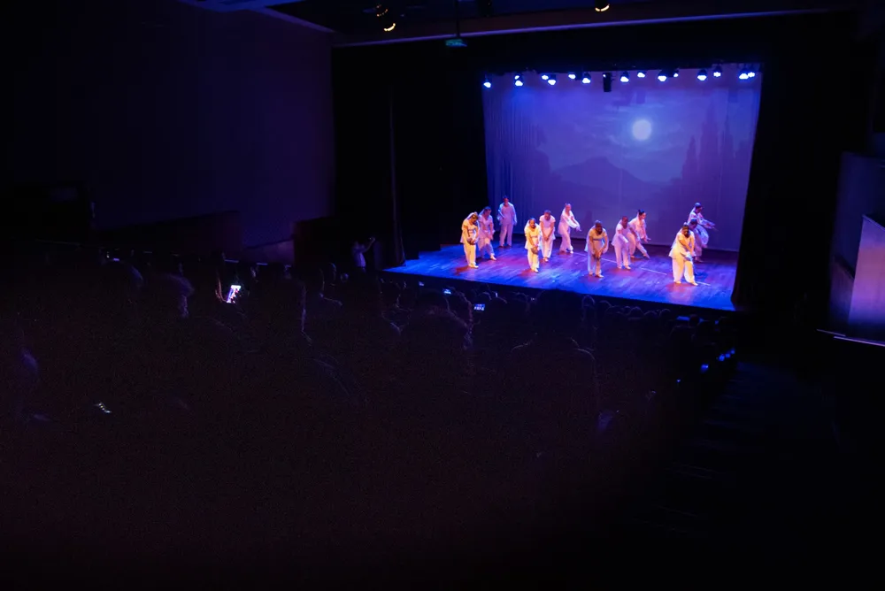 2025 taller de ballet en teatro rosita ávila (3)