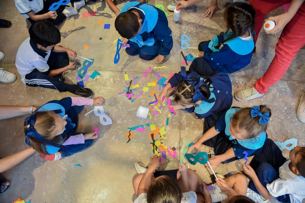 Arte y Cuento en M. SosaWhatsApp Image 2024-04-09 at 21.09.04