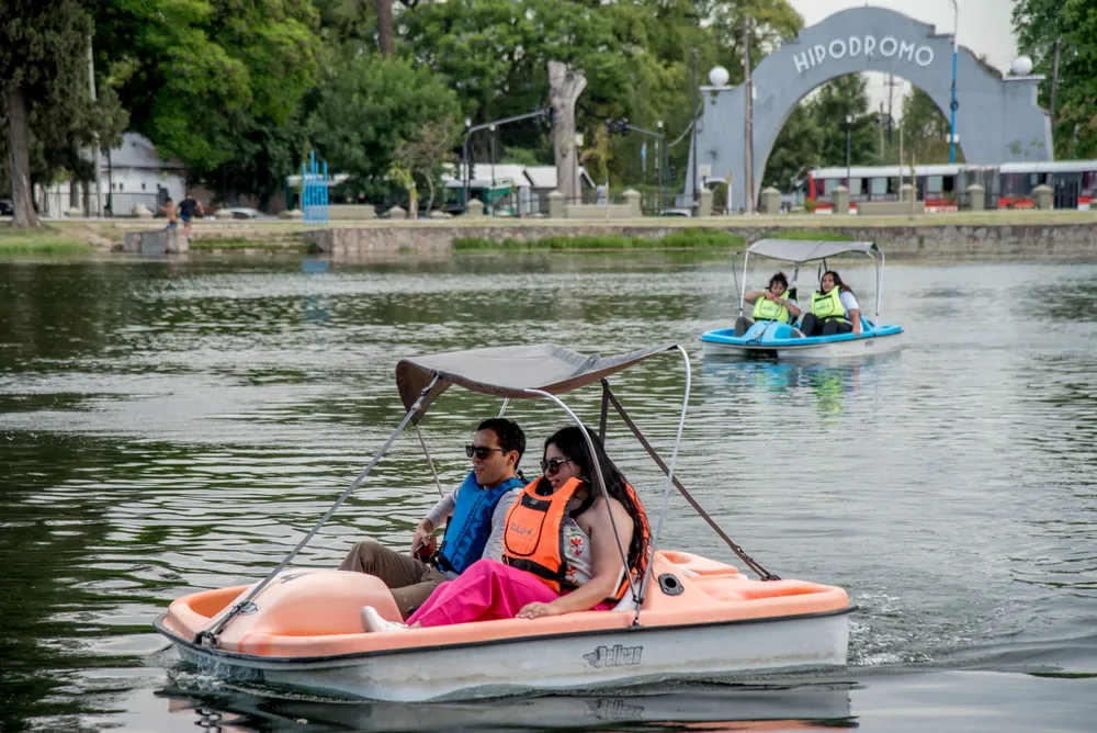 Delegación Ambiental en Parque 9 de Julio-Julieta Migliabaca (15)