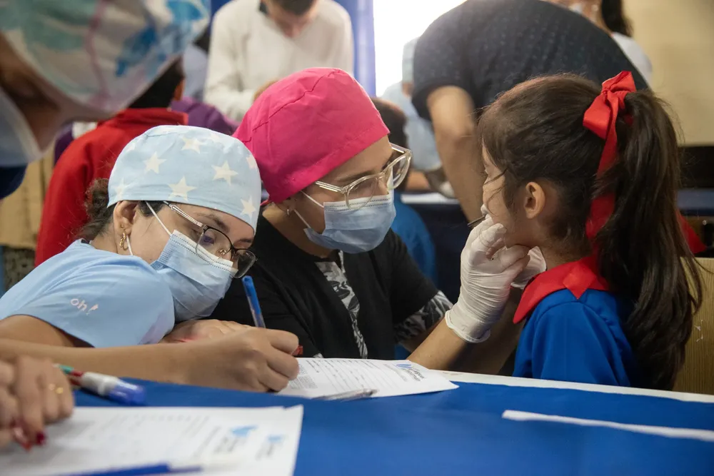 WhatsApp Image 2025-04-25 at 1.10.11 PM