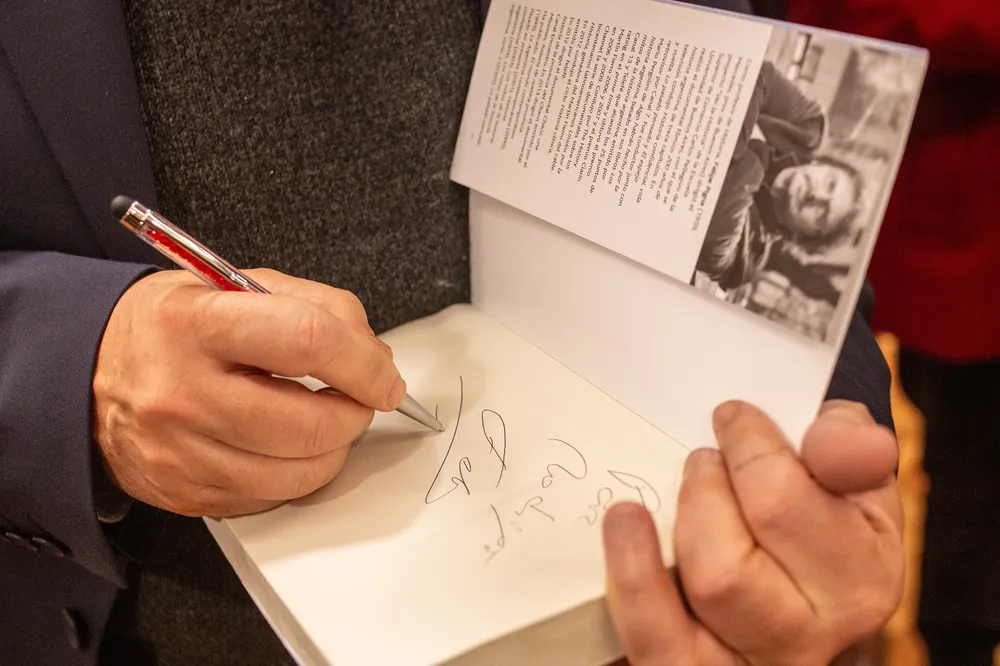 WhatsApp Image 2024-06-13 at 10.46.37 AM (3)