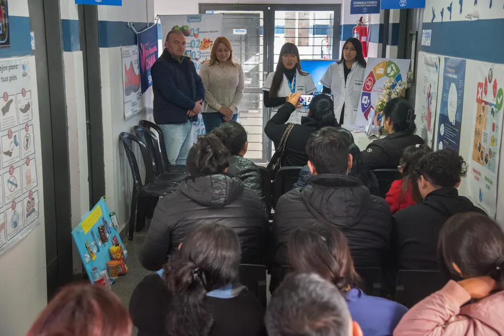 Circuito Cardiometabólico-CeCaMM (4)