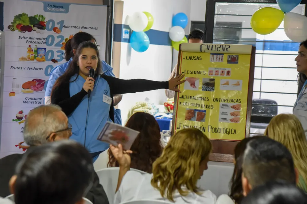 WhatsApp Image 2025-03-14 at 1.19.04 PM