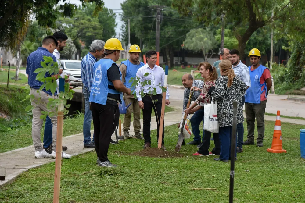 operativo barrios smata II y III 4