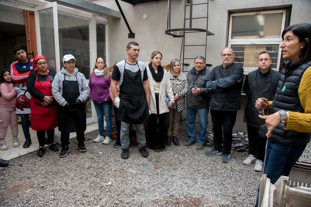 WhatsApp Image 2025-06-09 at 13.36.57