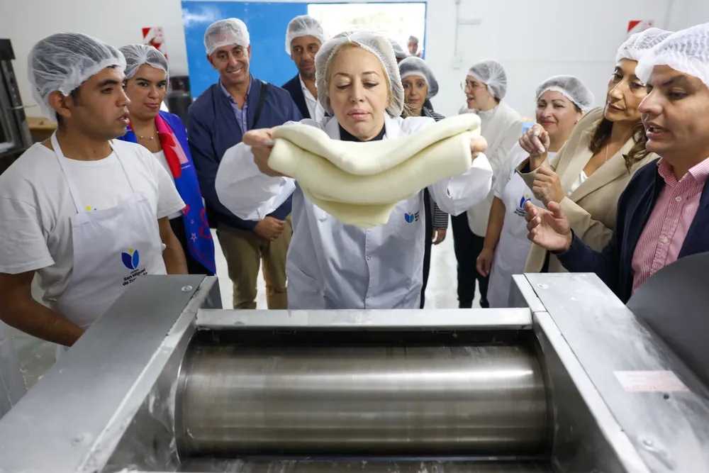 WhatsApp Image 2025-04-14 at 15.23.21 (1)