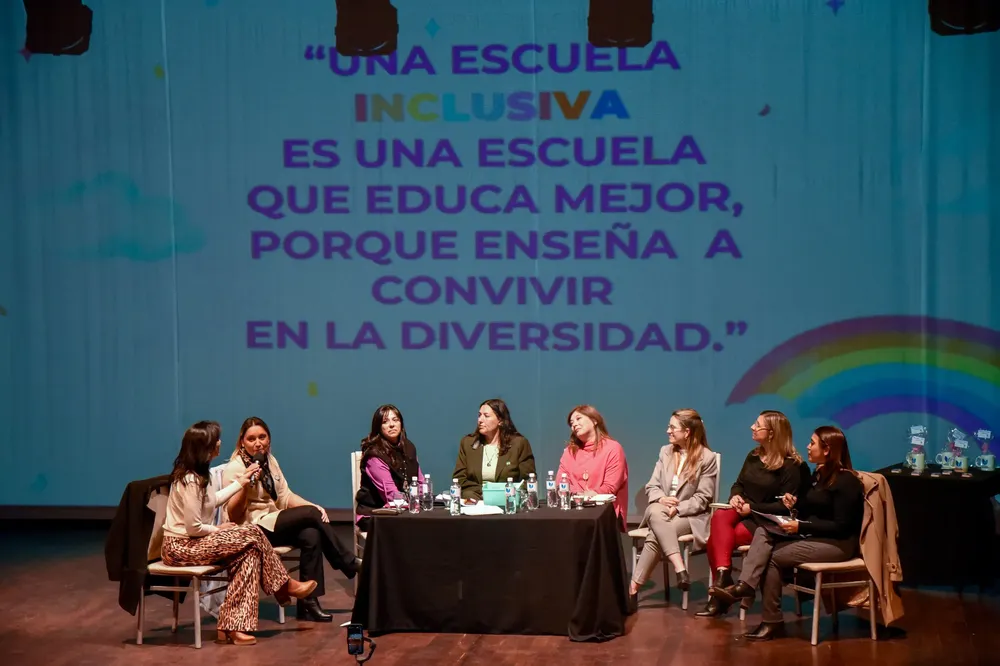 Capacitacion docentes municipales 4