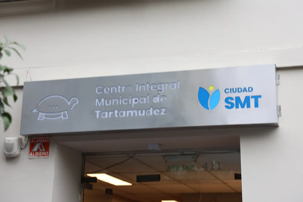 WhatsApp Image 2025-05-20 at 2.22.13 PM (2)