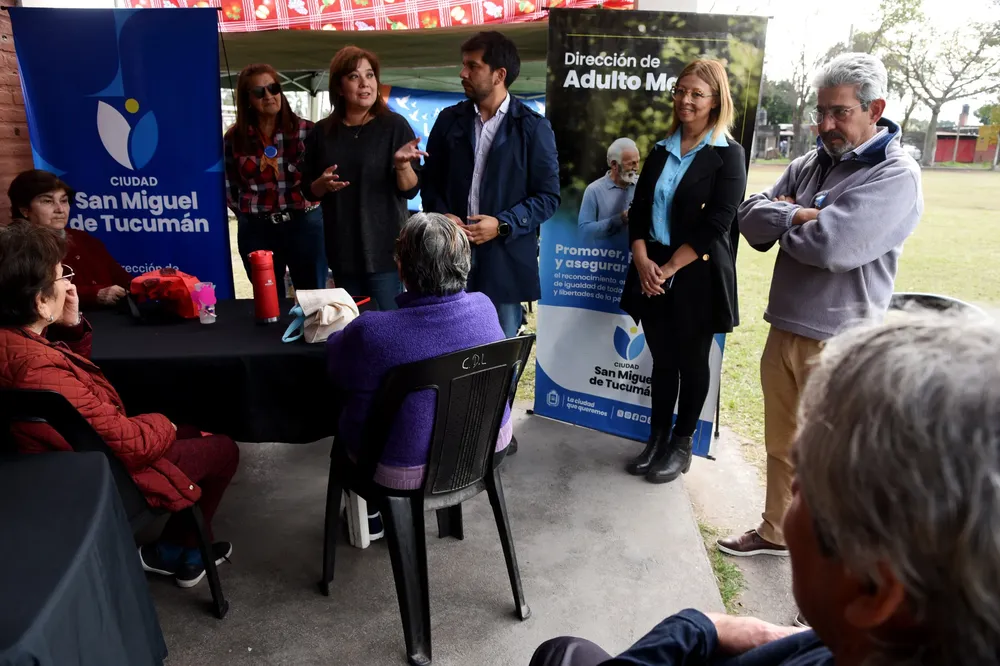 2025 charla violencia de género complejo libertad adulto mayor (2)