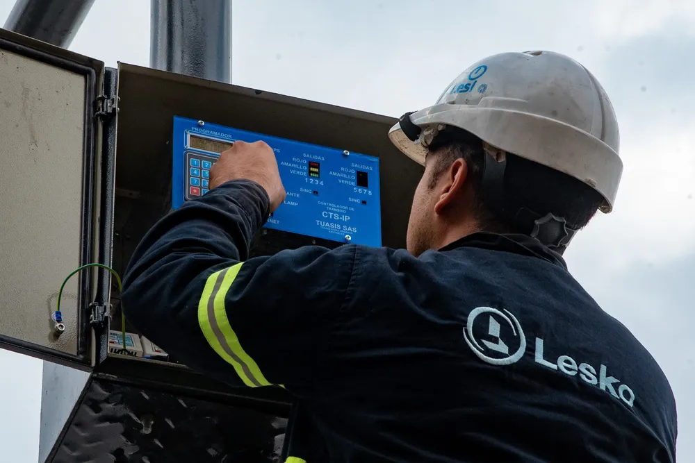 WhatsApp Image 2025-04-11 at 11.48.06 AM (1)