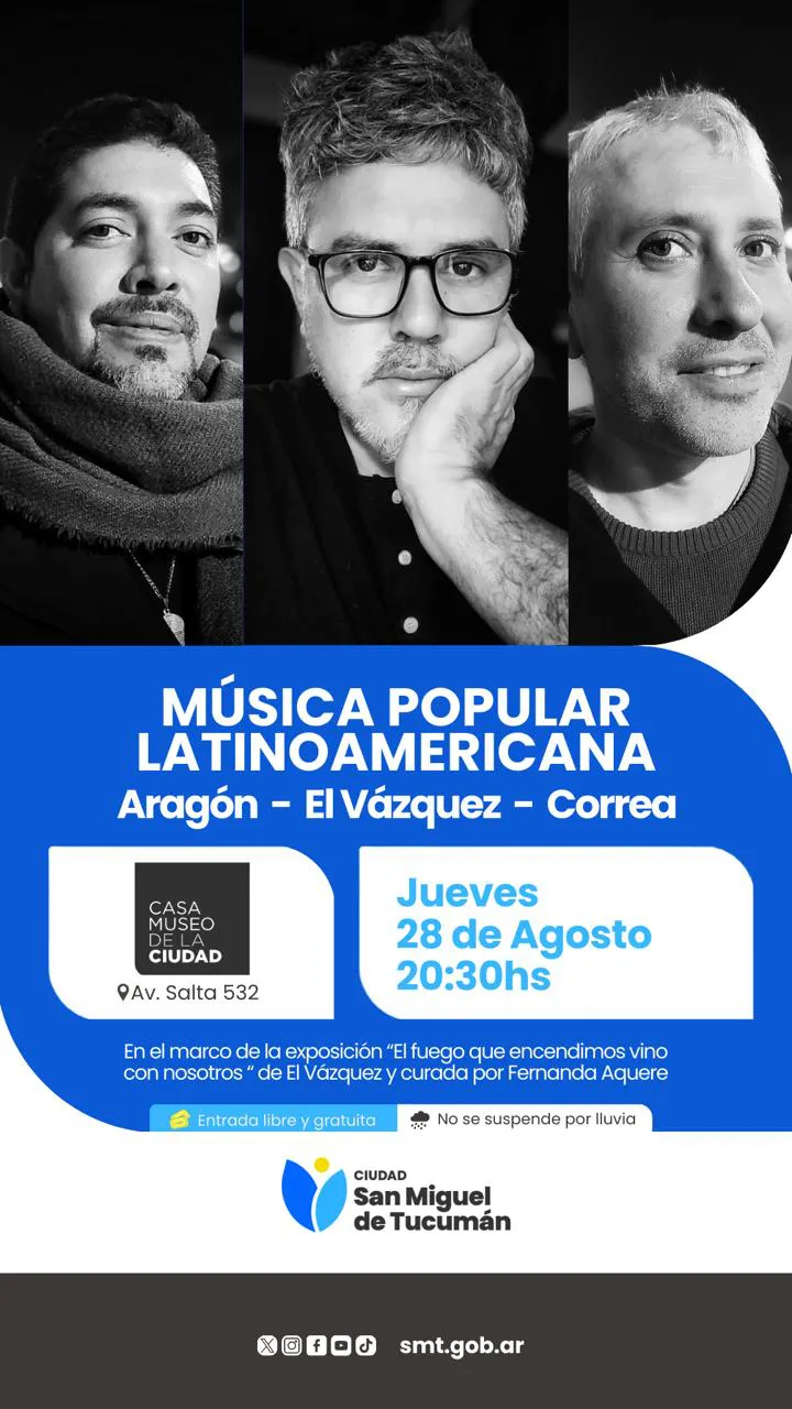 WhatsApp Image 2025-08-25 at 1.35.11 PM (1)