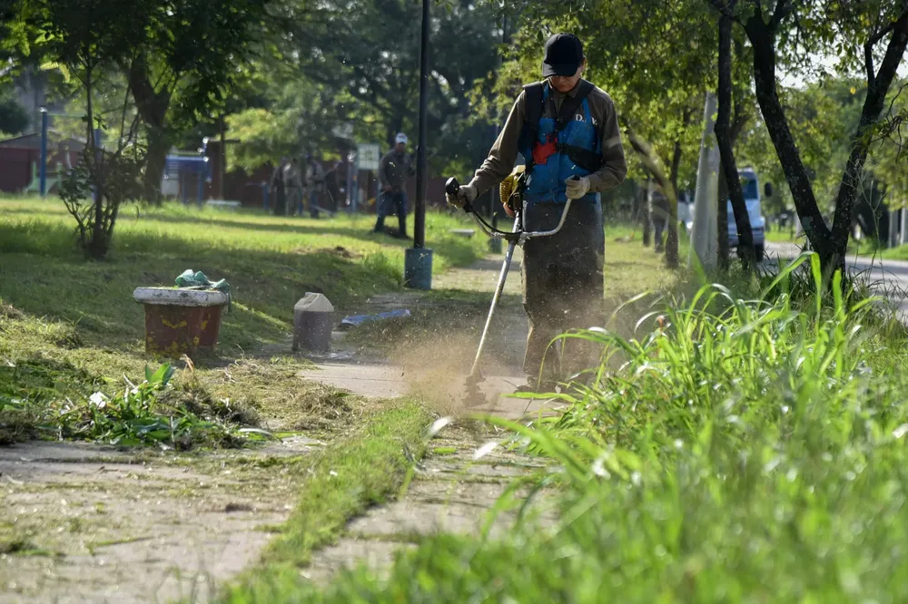 Operativo Dengue Los Tarcos y 11 de eneroWhatsApp Image 2024-03-11 at 12.34.00 (1)