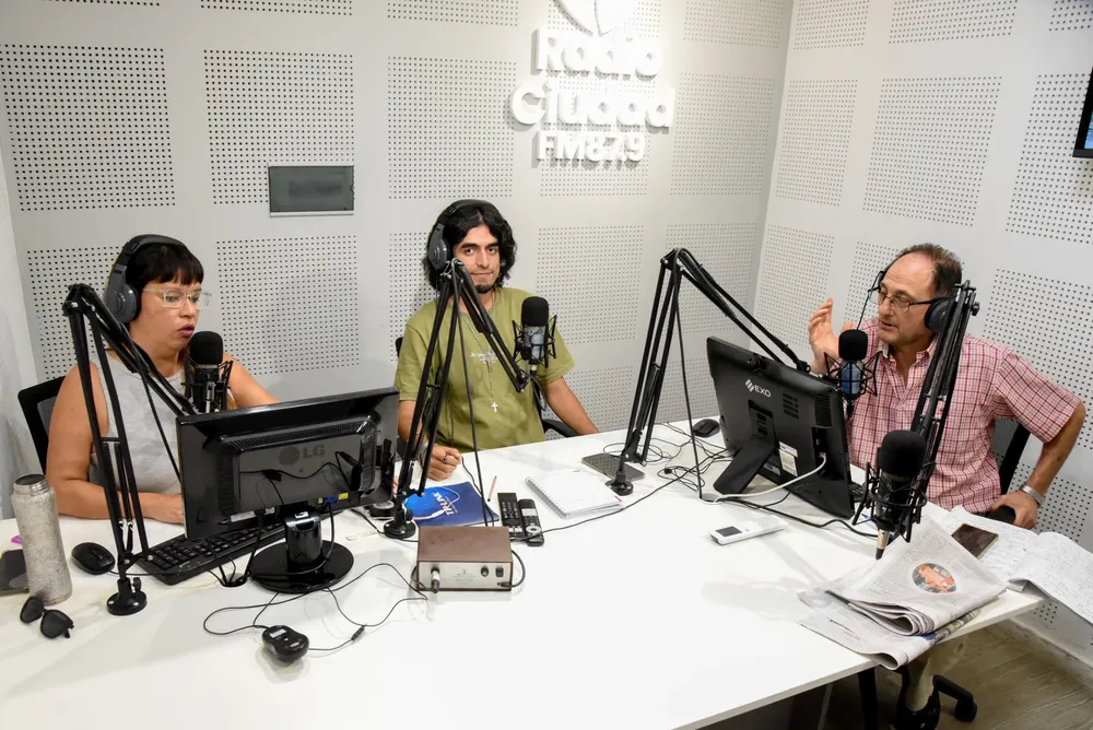 WhatsApp Image 2025-03-12 at 12.57.37 PM