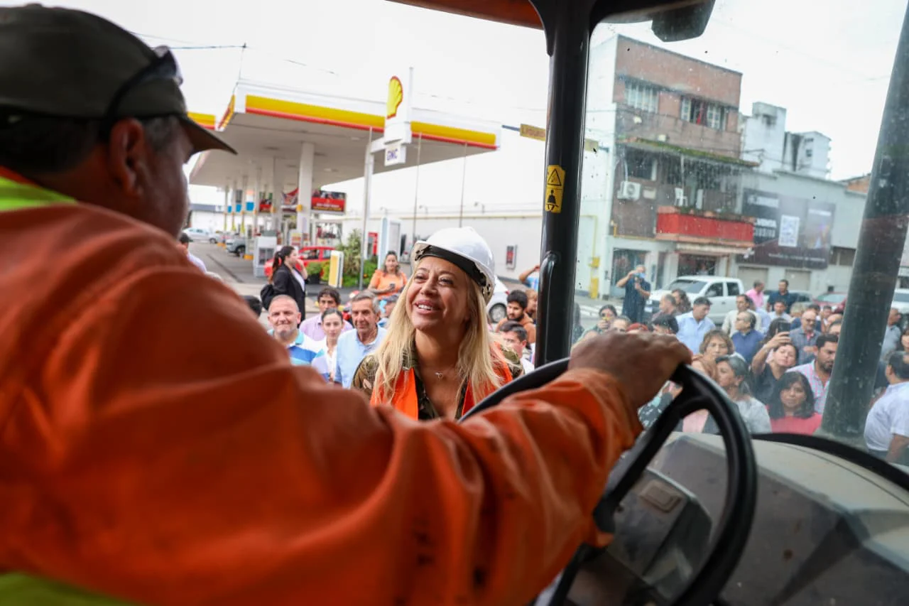 2026 chahla repavimentación avenida mitre (2)