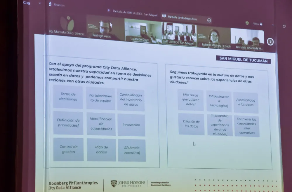 WhatsApp Image 2025-02-12 at 5.14.16 PM (1)