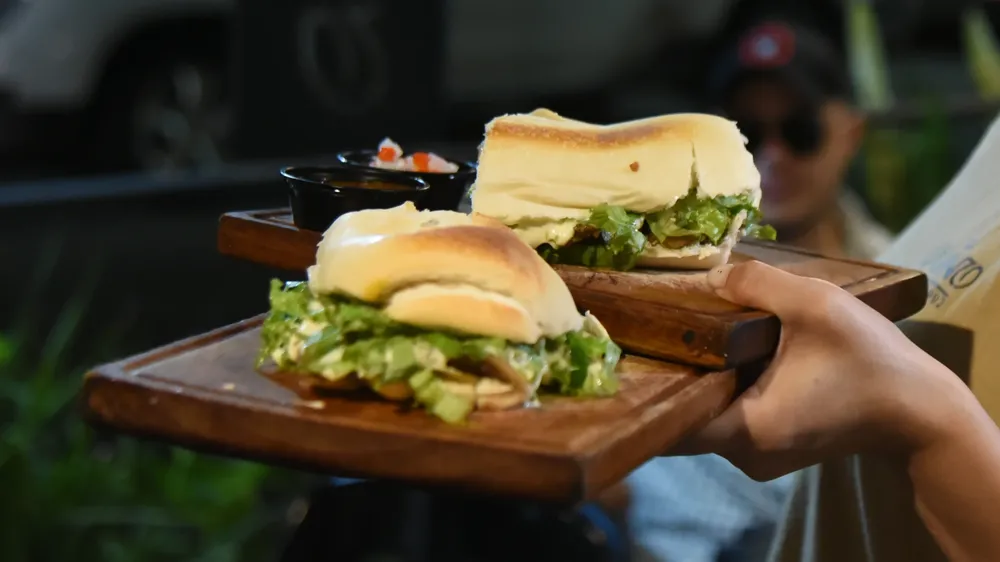 2026 sánguche de milanesa