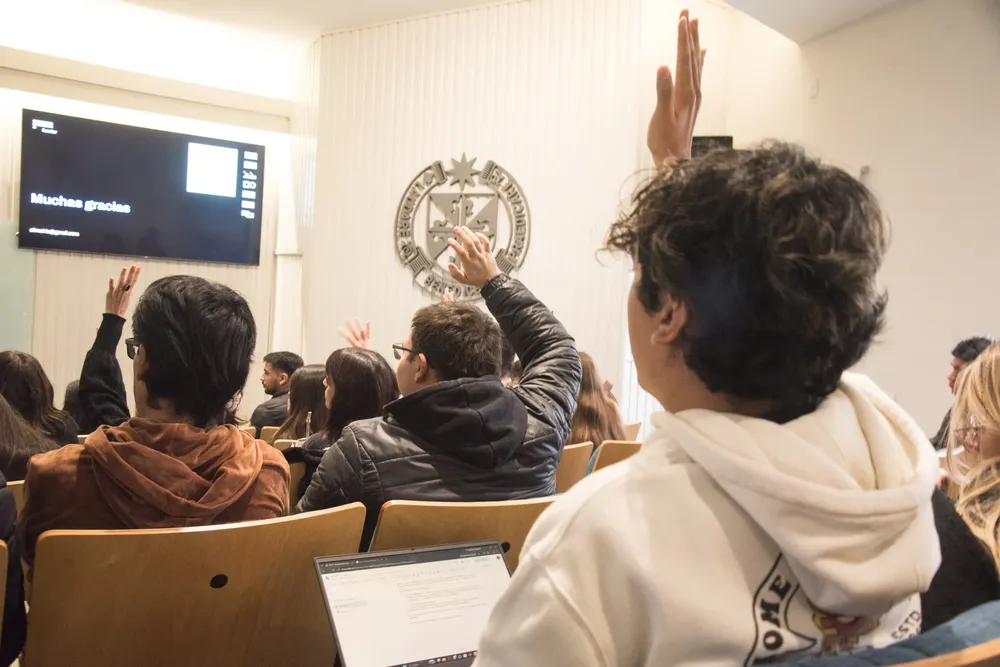 2026 masterclass ELCOP cambio climático (1)