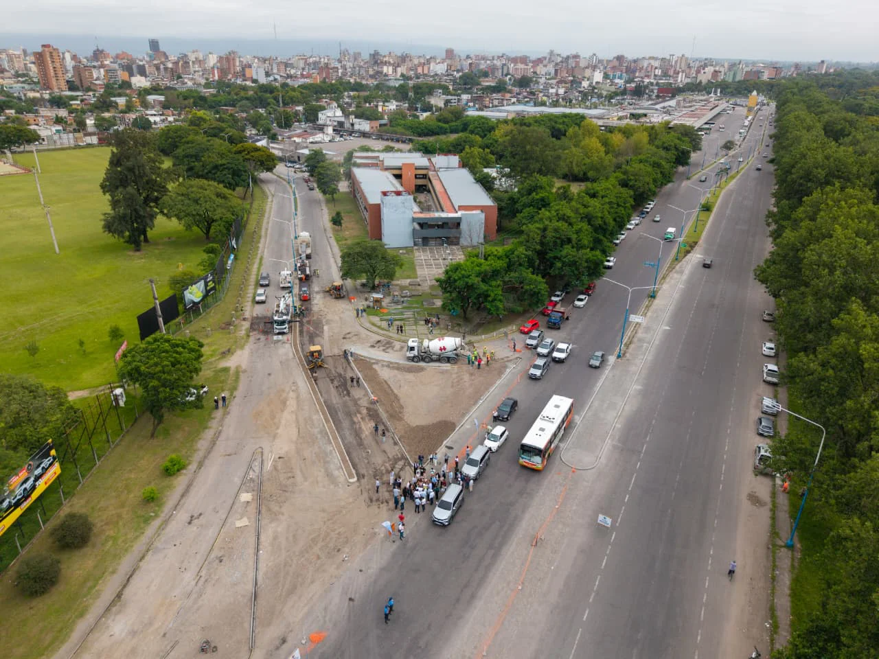 multimedia.normal.8049153c14d26bca.bm9ybWFsLndlYnA%3D