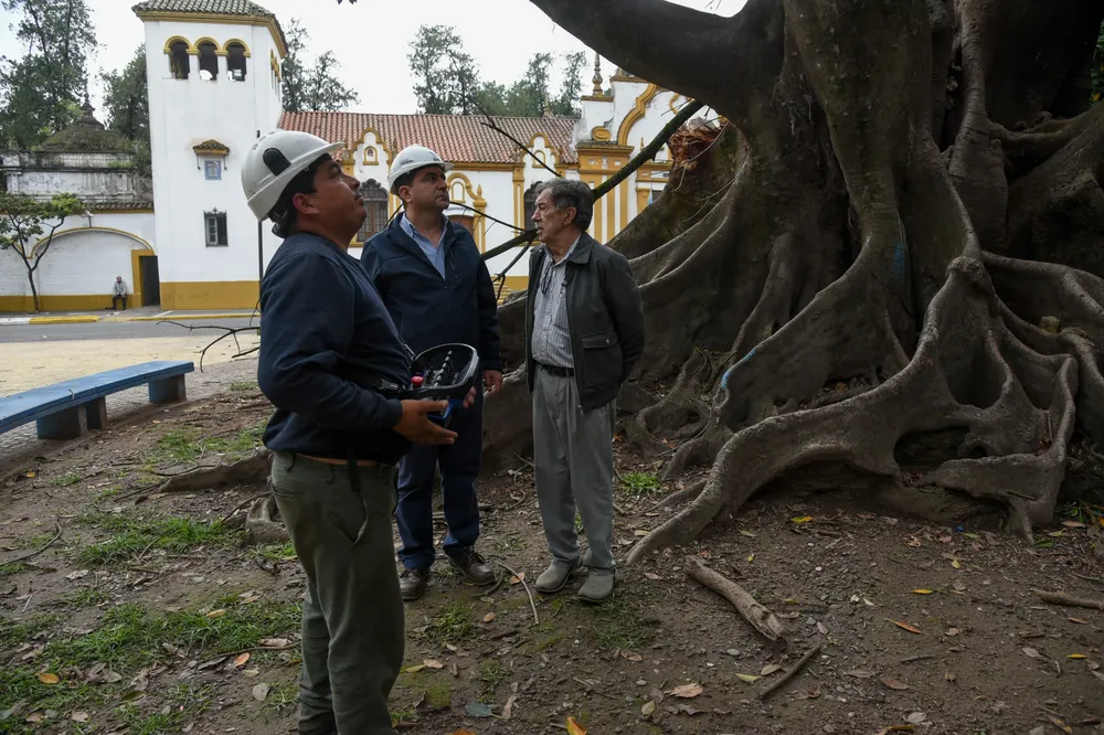 WhatsApp Image 2025-04-25 at 12.52.36 PM (1)