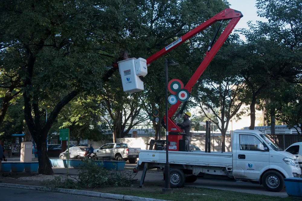 WhatsApp Image 2025-05-29 at 11.30.54 AM