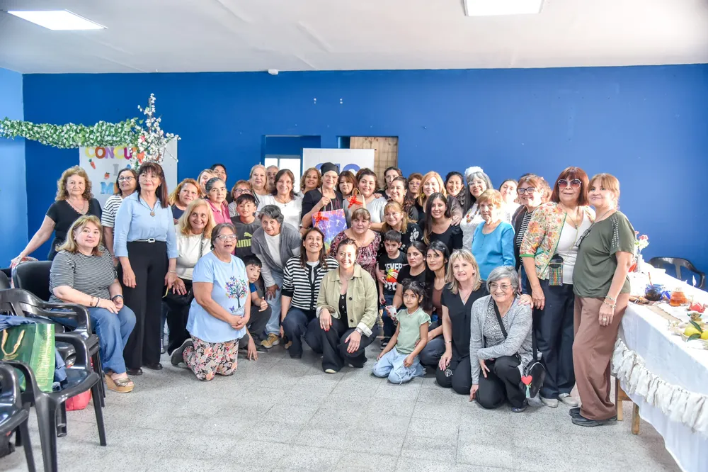2026 concurso mermelada CIC Oeste 2 (4)