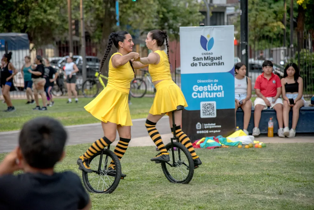 2026 teatro parque provincial la muni en las plazas