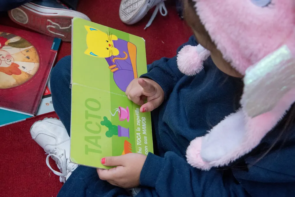 36 aniversario Escuela Alfonsina StorniWhatsApp Image 2024-04-15 at 12.21.43