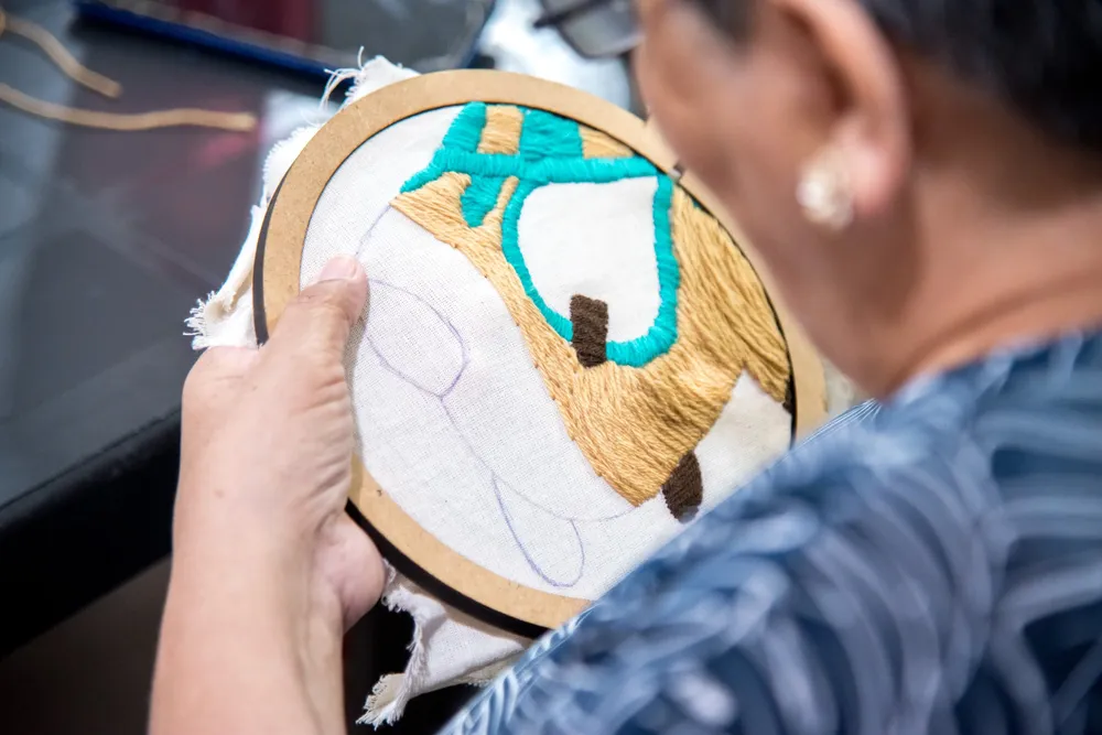 2026 taller bordado mexicano Empleo (1)