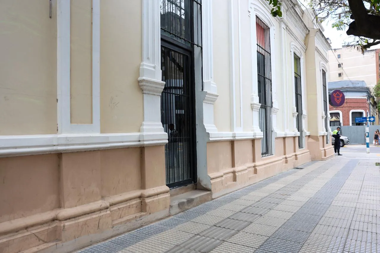 WhatsApp Image 2025-12-12 at 13.13.44