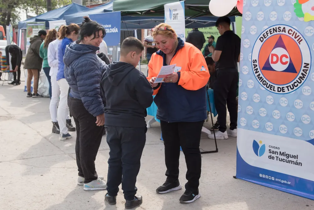 smt en juan pablo II 4