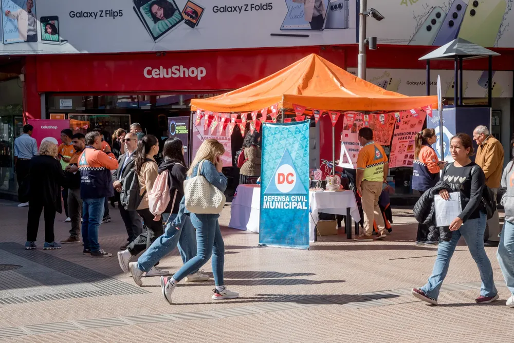 WhatsApp Image 2024-11-14 at 12.53.40 PM