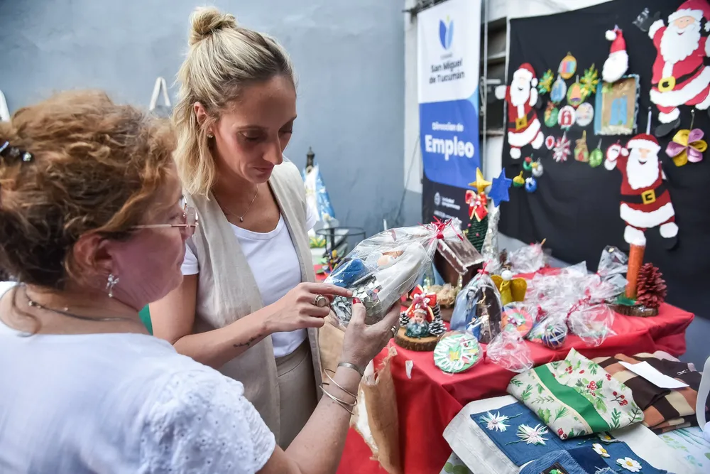 WhatsApp Image 2024-12-13 at 12.01.08 PM (1)