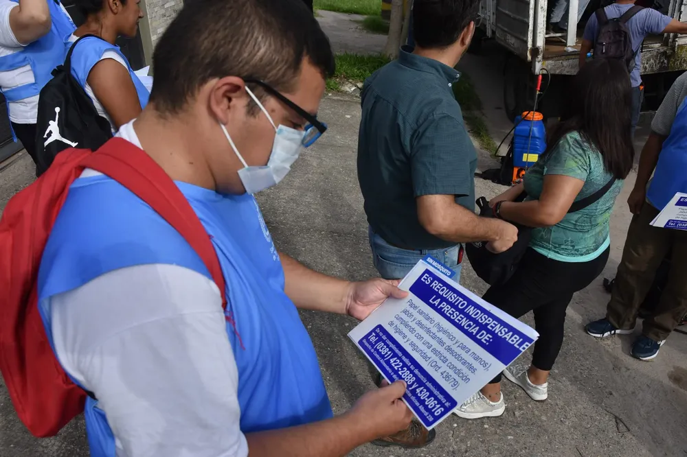 Operativo Dengue Los Tarcos y 11 de eneroWhatsApp Image 2024-03-11 at 12.33.58