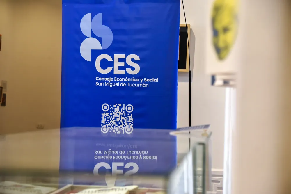 2025 ces comisión educación y salud (3)