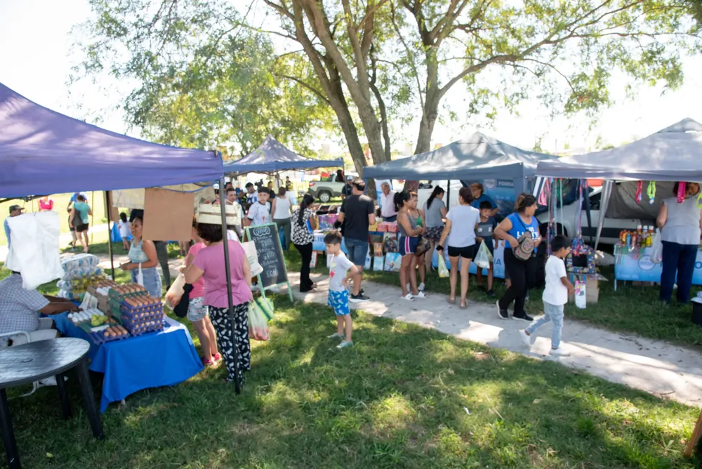 Mercado en Manantial SurWhatsApp Image 2024-02-22 at 13.27.21