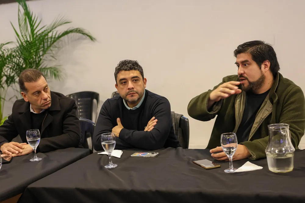 2025 reunión intendenta concejales (1)